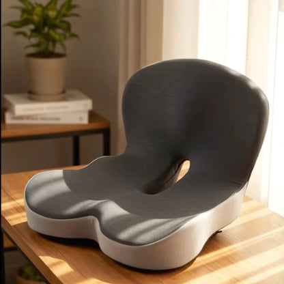 Cuscino Ergonomico Ortopedico in Memory Foam