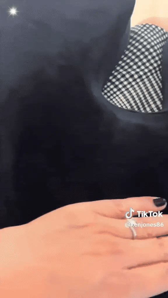 Cuscino Ergonomico Ortopedico in Memory Foam