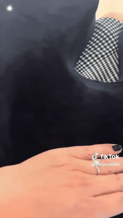 Cuscino Ergonomico Ortopedico in Memory Foam